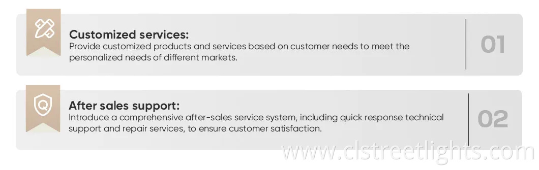 Eco-Friendly Round Solar Garden Light with Warm Glow